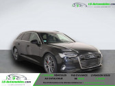 Audi A6 Avant 45 TFSI 245 ch BVA  � Beaupuy 31
