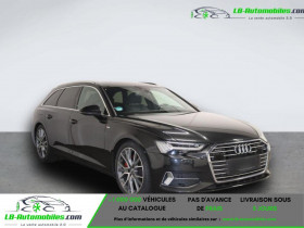 Audi A6 Avant , garage LB AUTOMOBILES � Beaupuy