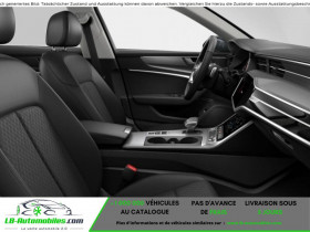 Audi A6 Avant 45 TFSI 245 ch BVA  occasion � Beaupuy - photo n�2