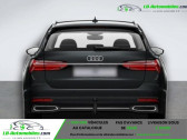Annonce Audi A6 Avant occasion Essence 45 TFSI 245 ch BVA � Beaupuy