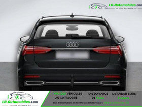 Audi A6 Avant , garage LB AUTOMOBILES � Beaupuy