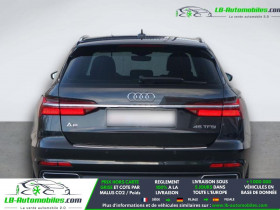 Audi A6 Avant 45 TFSI 245 ch BVA  occasion � Beaupuy - photo n�5