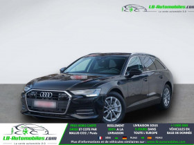 Audi A6 Avant 45 TFSI 245 ch BVA  occasion � Beaupuy - photo n�4
