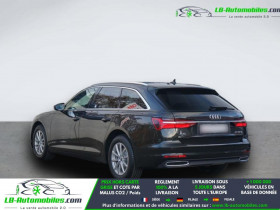 Audi A6 Avant 45 TFSI 245 ch BVA  occasion � Beaupuy - photo n�3
