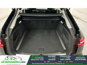 Audi A6 Avant 45 TFSI 245 ch BVA  occasion � Beaupuy - photo n�5