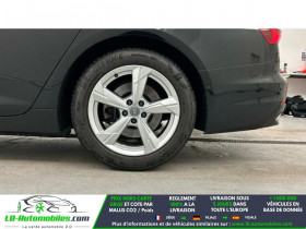 Audi A6 Avant 45 TFSI 245 ch BVA  occasion � Beaupuy - photo n�4