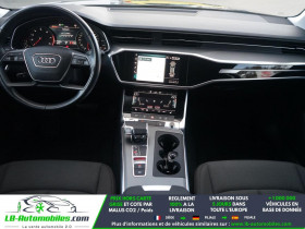 Audi A6 Avant 45 TFSI 245 ch BVA  occasion � Beaupuy - photo n�2