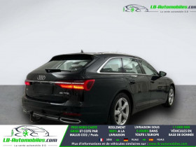 Audi A6 Avant 45 TFSI 245 ch BVA  occasion � Beaupuy - photo n�3