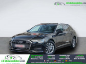 Audi A6 Avant 45 TFSI 245 ch BVA  � Beaupuy 31