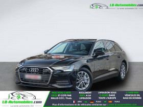 Audi A6 Avant , garage LB AUTOMOBILES � Beaupuy