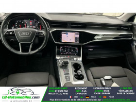 Audi A6 Avant 45 TFSI 245 ch BVA  occasion � Beaupuy - photo n�2