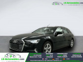 Audi A6 Avant 45 TFSI 245 ch BVA  � Beaupuy 31