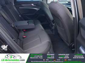 Audi A6 Avant 45 TFSI 245 ch BVA  occasion � Beaupuy - photo n�7