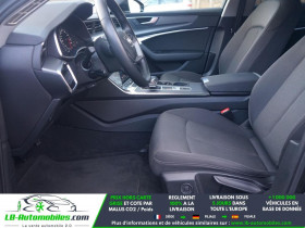 Audi A6 Avant 45 TFSI 245 ch BVA  occasion � Beaupuy - photo n�6