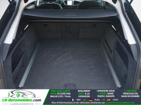 Audi A6 Avant 45 TFSI 245 ch BVA  occasion � Beaupuy - photo n�10