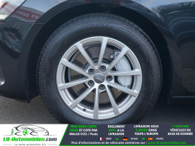 Audi A6 Avant 45 TFSI 245 ch BVA  occasion � Beaupuy - photo n�9
