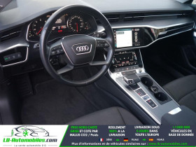 Audi A6 Avant 45 TFSI 245 ch BVA  occasion � Beaupuy - photo n�8