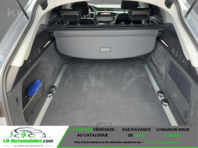 Audi A6 Avant 45 TFSI 245 ch BVA  occasion � Beaupuy - photo n�9