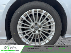 Audi A6 Avant 45 TFSI 245 ch BVA  occasion � Beaupuy - photo n�8