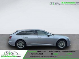 Audi A6 Avant 45 TFSI 245 ch BVA  occasion � Beaupuy - photo n�4