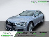 Annonce Audi A6 Avant occasion Essence 45 TFSI 245 ch BVA � Beaupuy