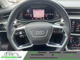 Audi A6 Avant 45 TFSI 245 ch BVA  occasion � Beaupuy - photo n�7