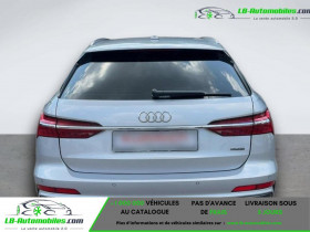 Audi A6 Avant 45 TFSI 245 ch BVA  occasion � Beaupuy - photo n�5