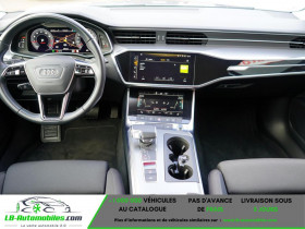 Audi A6 Avant 45 TFSI 245 ch BVA  occasion � Beaupuy - photo n�3