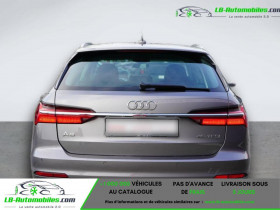 Audi A6 Avant 45 TFSI 245 ch BVA  occasion � Beaupuy - photo n�6