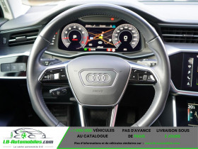 Audi A6 Avant 45 TFSI 245 ch BVA  occasion � Beaupuy - photo n�8