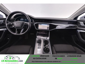 Audi A6 Avant 45 TFSI 245 ch BVA  occasion � Beaupuy - photo n�3