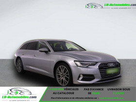 Audi A6 Avant , garage LB AUTOMOBILES � Beaupuy