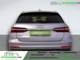 Audi A6 Avant 45 TFSI 245 ch BVA  occasion � Beaupuy - photo n�7