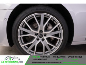 Audi A6 Avant 45 TFSI 245 ch BVA  occasion � Beaupuy - photo n�8