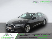 Audi A6 Avant 45 TFSI 245 ch BVA   Beaupuy 31
