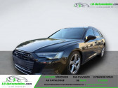 Audi A6 Avant 45 TFSI 245 ch BVA   Beaupuy 31