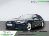 Audi A6 Avant 45 TFSI 245 ch BVA   Beaupuy 31
