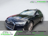 Audi A6 Avant 45 TFSI 245 ch BVA   Beaupuy 31