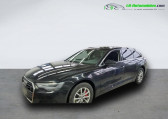 Audi A6 Avant occasion année 2019 boite Automatique Annonce Audi A6 Avant occasion Essence 45 TFSI 245 ch BVA à Beaupuy