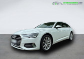 Annonce Audi A6 Avant occasion Essence 45 TFSI 245 ch BVA  Beaupuy