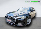 Audi A6 Avant 45 TFSI 245 ch BVA   Beaupuy 31