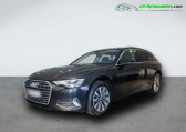Audi A6 Avant 45 TFSI 245 ch BVA   Beaupuy 31