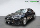 Audi A6 Avant occasion année 2020 boite Automatique Annonce Audi A6 Avant occasion Essence 45 TFSI 245 ch BVA à Beaupuy