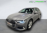 Audi A6 Avant 45 TFSI 245 ch BVA  à Beaupuy 31