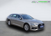 Audi A6 Avant occasion année 2019 boite Automatique Annonce Audi A6 Avant occasion Essence 45 TFSI 245 ch BVA à Beaupuy