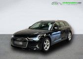 Audi A6 Avant occasion année 2019 boite Automatique Annonce Audi A6 Avant occasion Essence 45 TFSI 245 ch BVA à Beaupuy