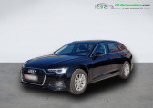 Audi A6 Avant occasion année 2020 boite Automatique Annonce Audi A6 Avant occasion Essence 45 TFSI 245 ch BVA à Beaupuy