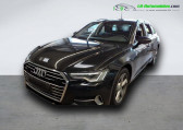 Annonce Audi A6 Avant occasion Essence 45 TFSI 245 ch BVA  Beaupuy