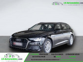 Annonce Audi A6 Avant occasion Essence 45 TFSI 245 ch BVA  Beaupuy
