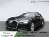 Annonce Audi A6 Avant occasion Essence 45 TFSI 245 ch BVA  Beaupuy